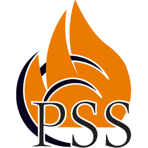 شرکت پتروثمین سپاهان